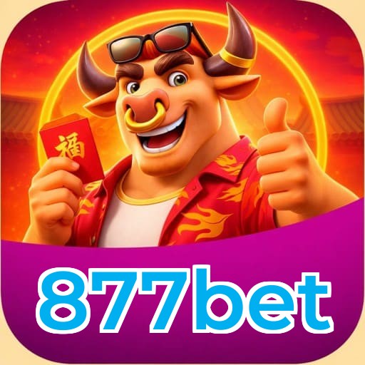 FAQ - Perguntas Frequentes 877bet