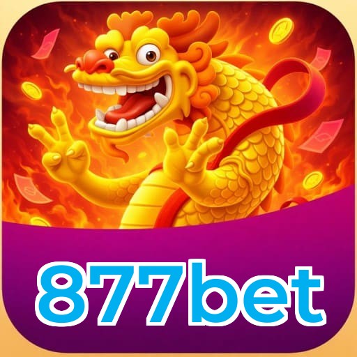 877bet segurança SSL 256-bit