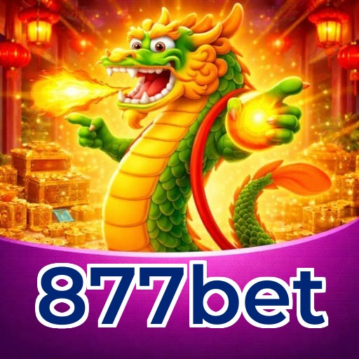 Estratégias de Apostas 877bet