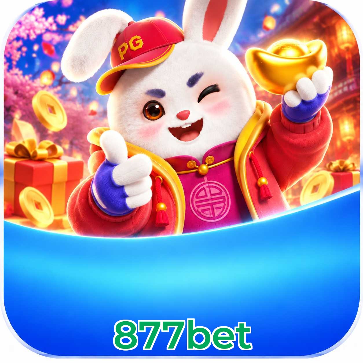 877bet Erros de Login