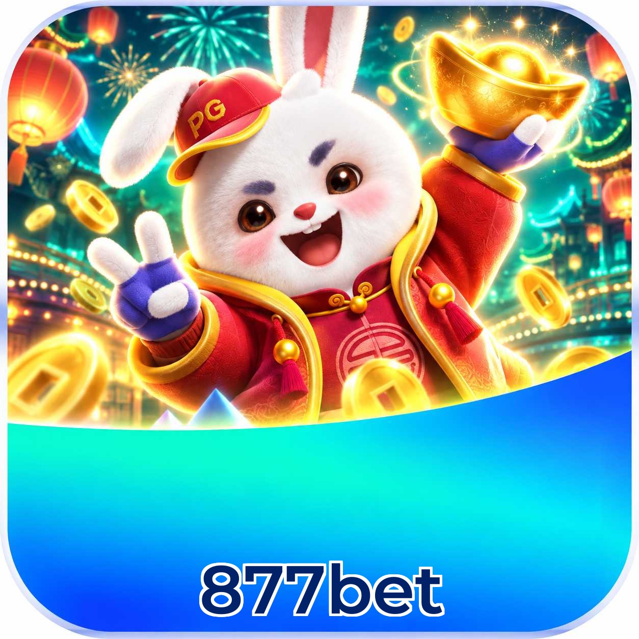 877bet Security