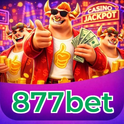 877bet APK - Download Oficial Android