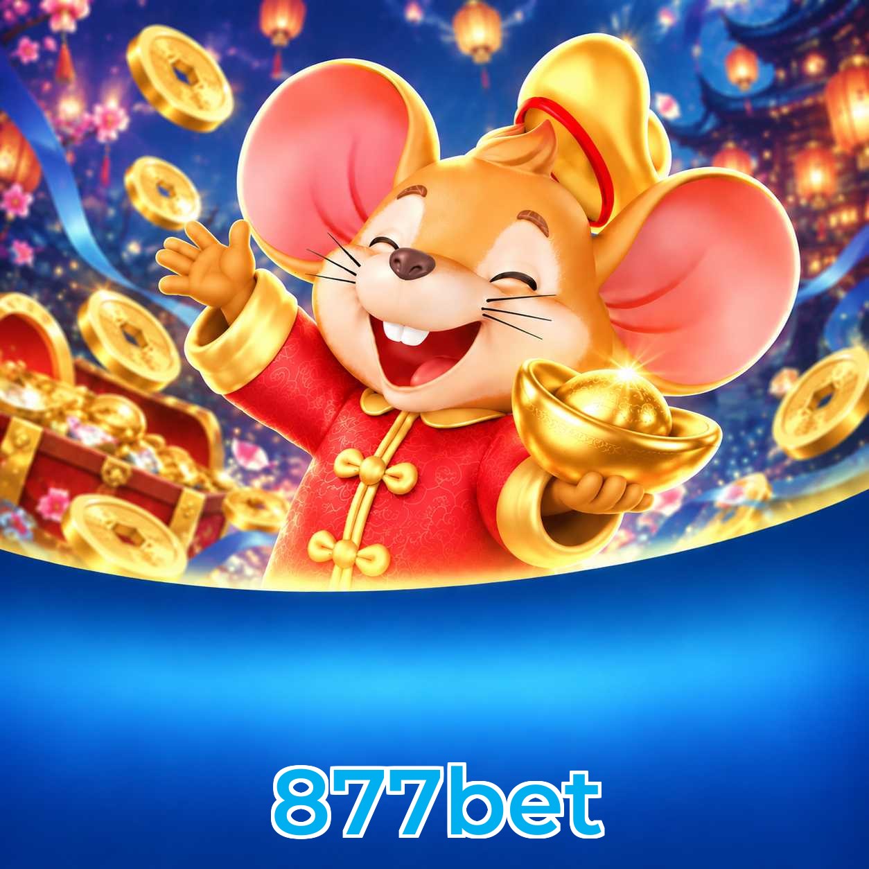877bet VIP Níveis