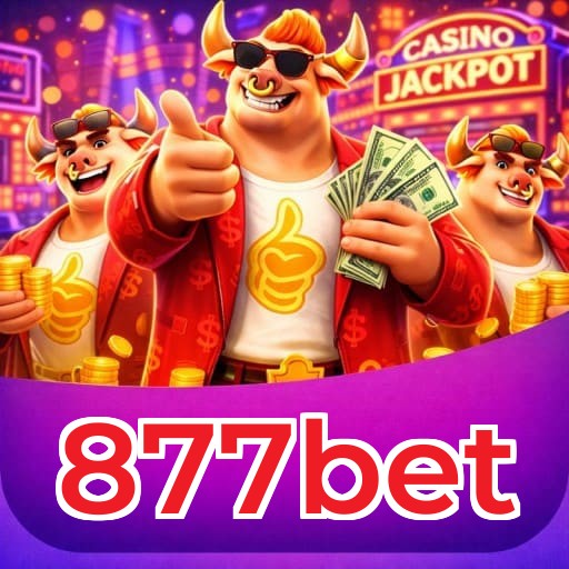 877bet Login FAQ