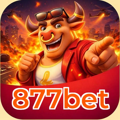 FAQ Como Ganhar 877bet