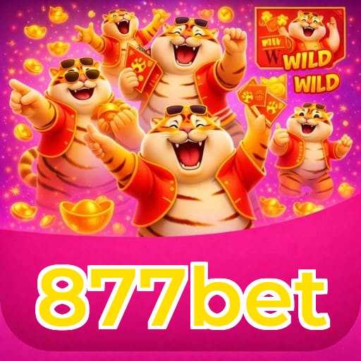 Catálogo 877bet 2.547 jogos
