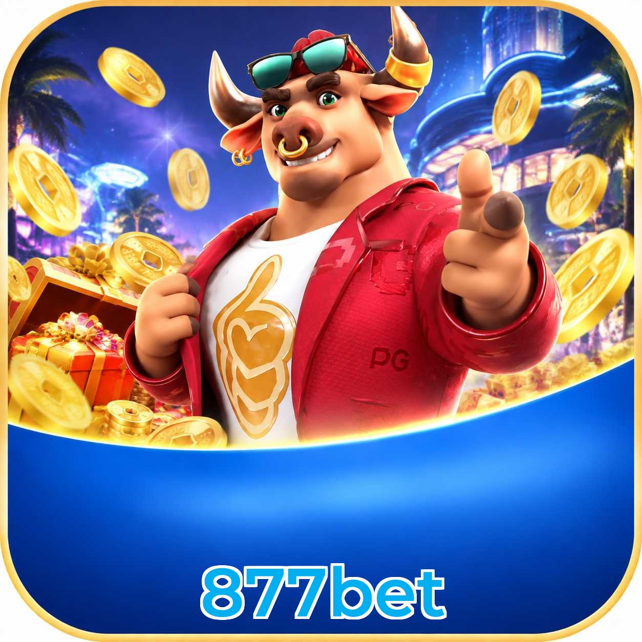 877bet Fortune Tiger FAQ