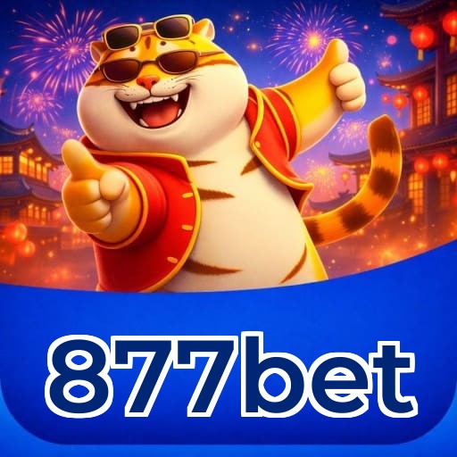 877bet APP mobile