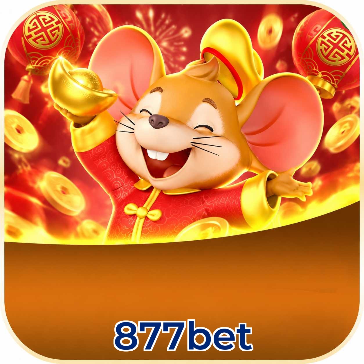 877bet Live Casino Overview