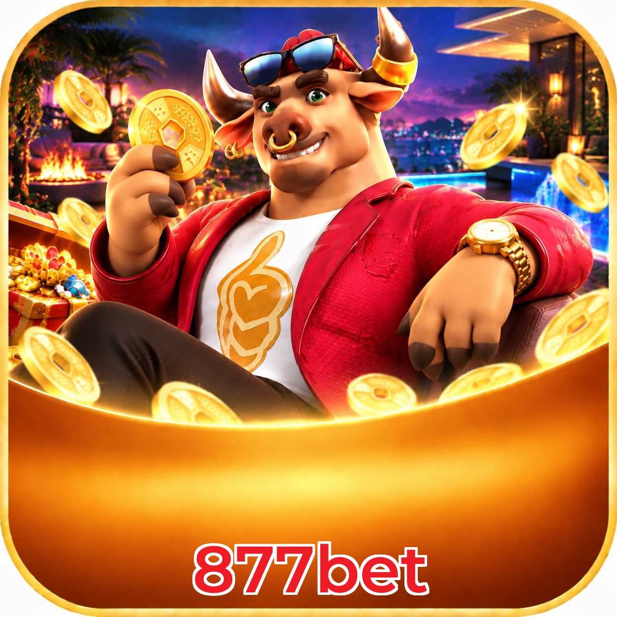 877bet Download Speed