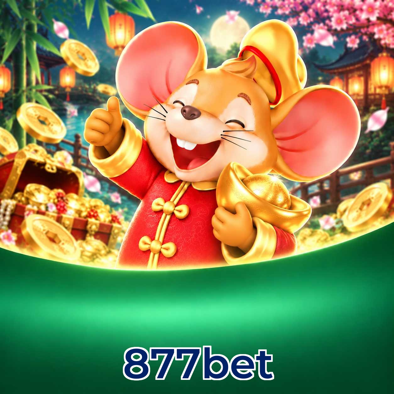 877bet Download Links
