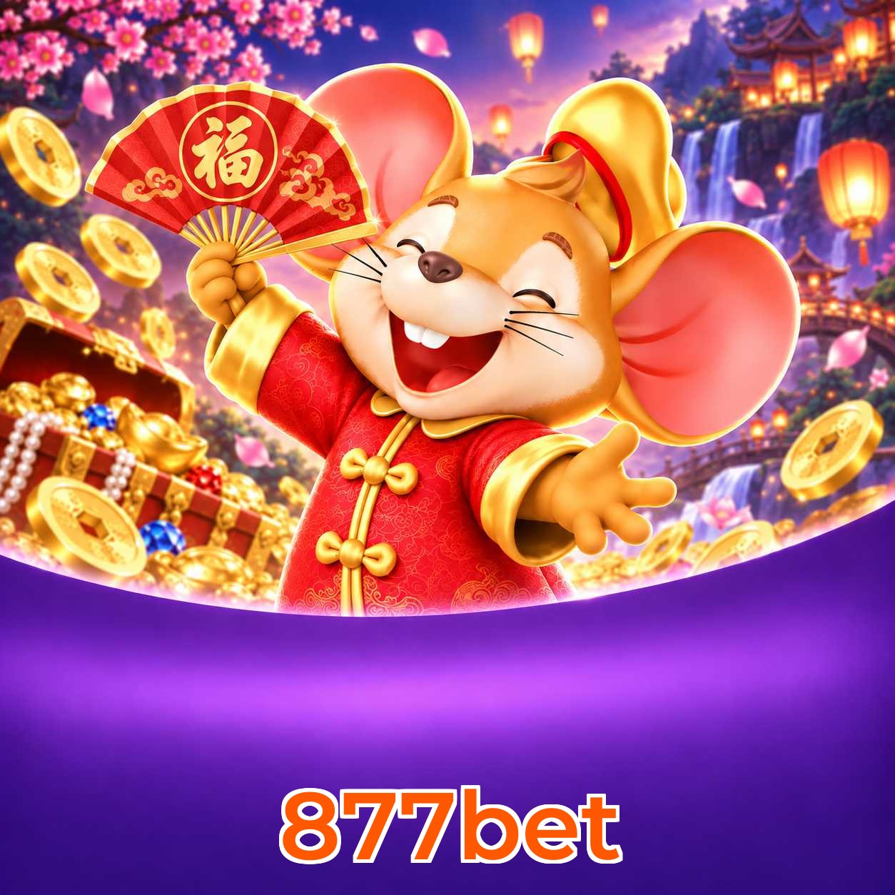 Baixar 877bet iPhone