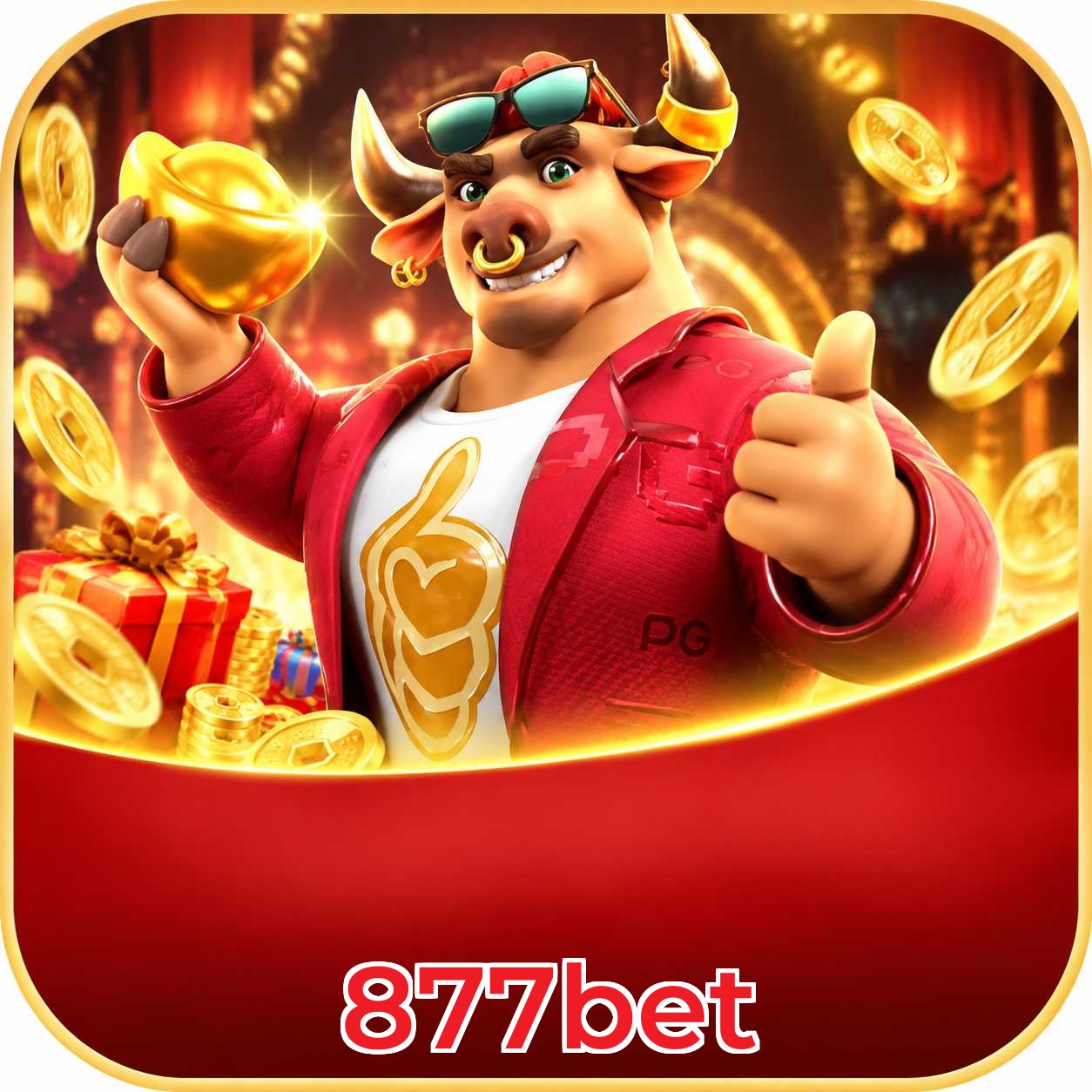 877bet VIP Telegram