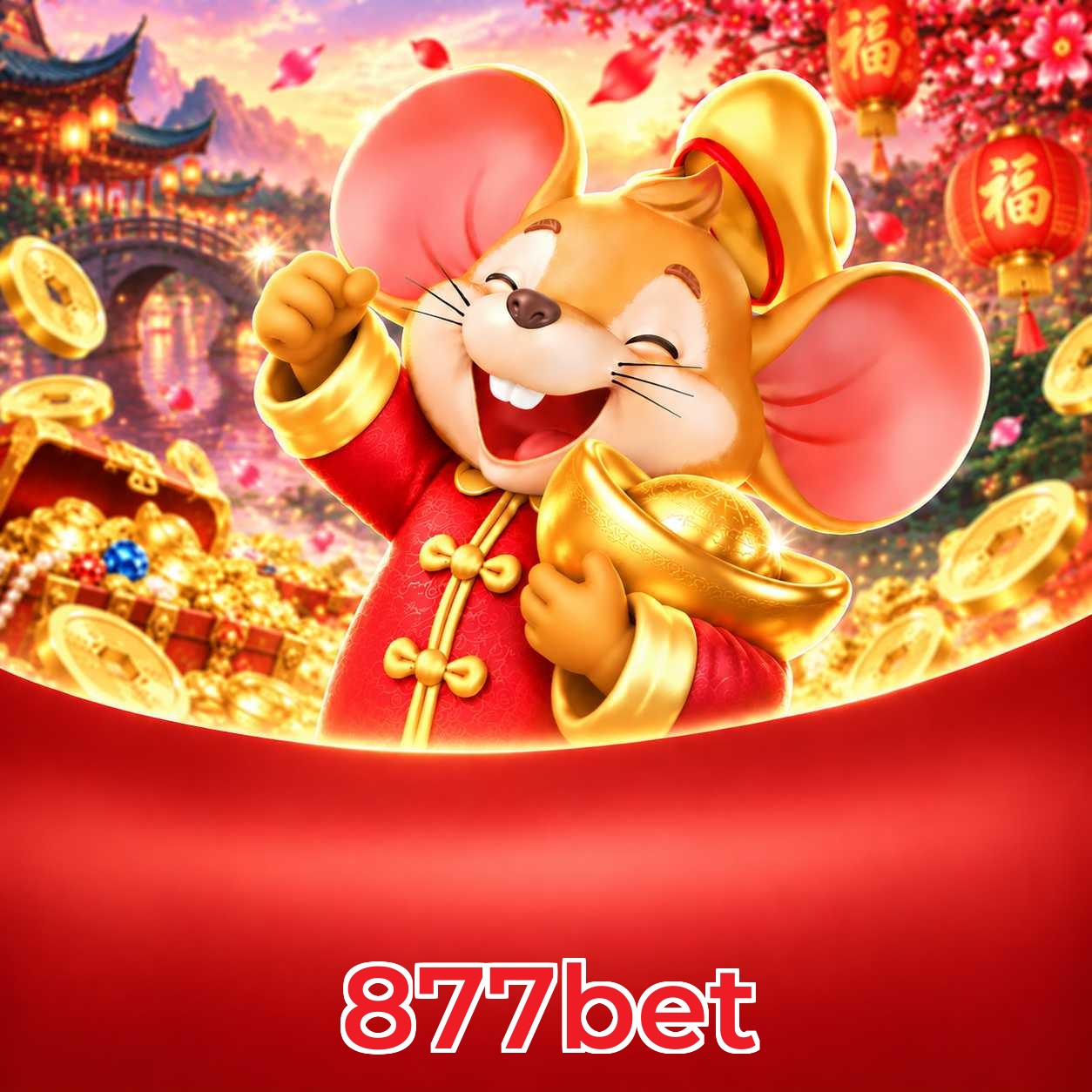 877bet Win FAQ