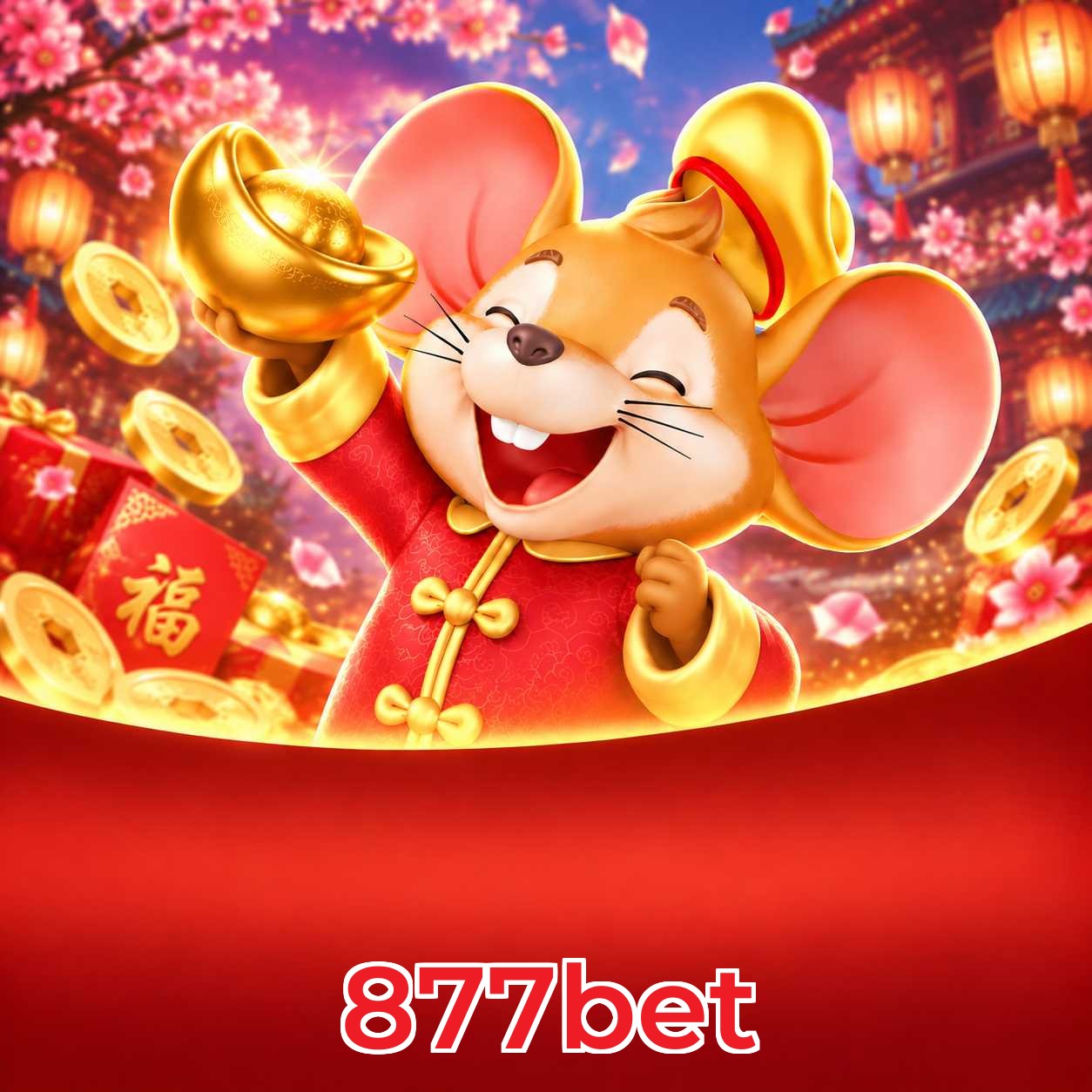 Baixar 877bet Android