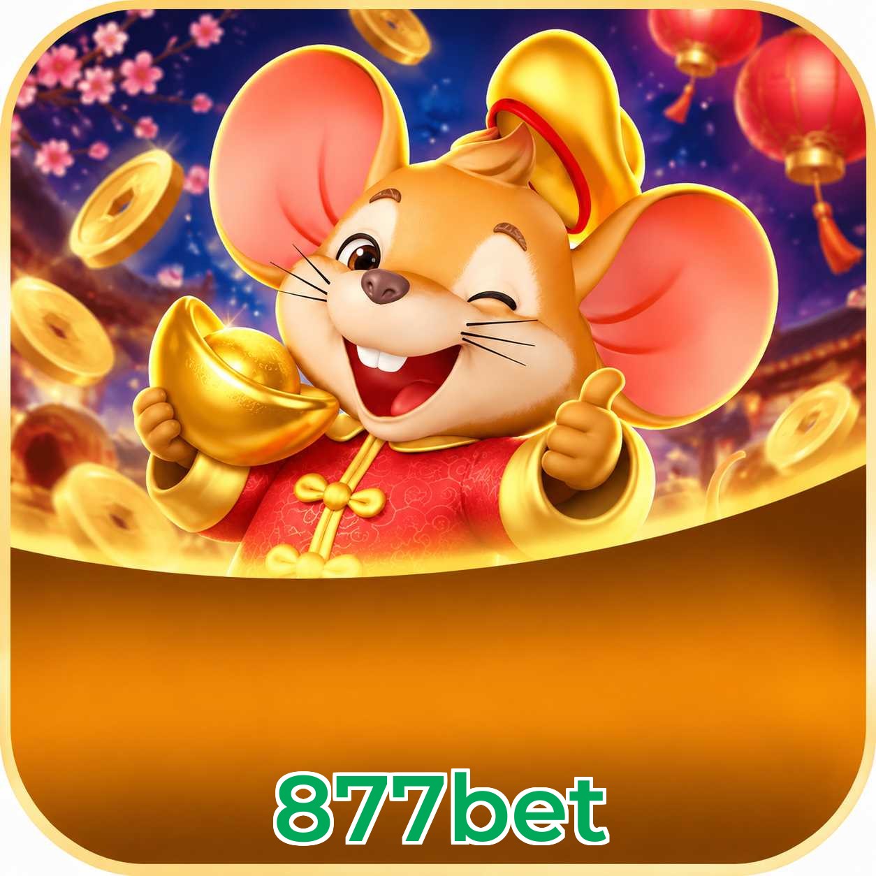 877bet Estratégias Lottery