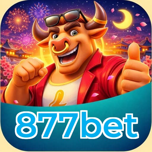 877bet Jogos - 2.500+ Títulos
