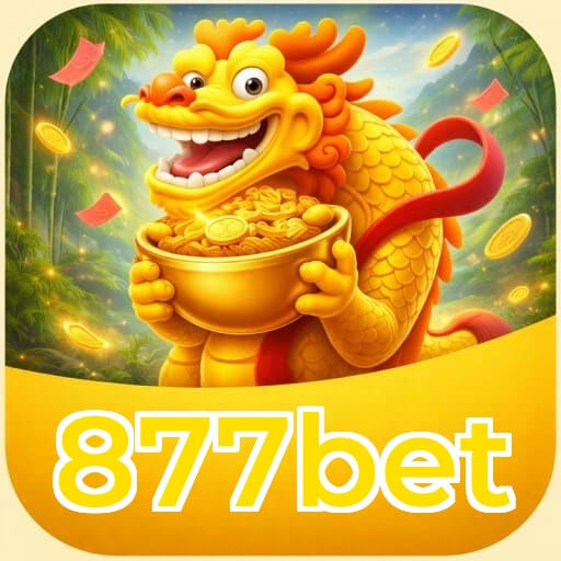 FAQ 877bet Bet