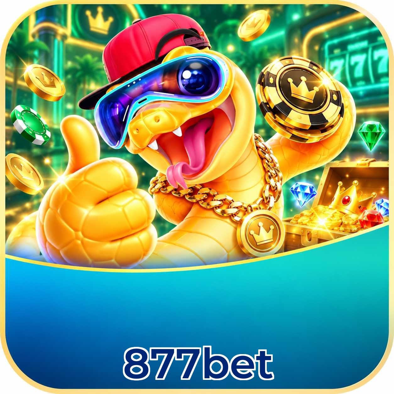 877bet erros de instalação e correção
