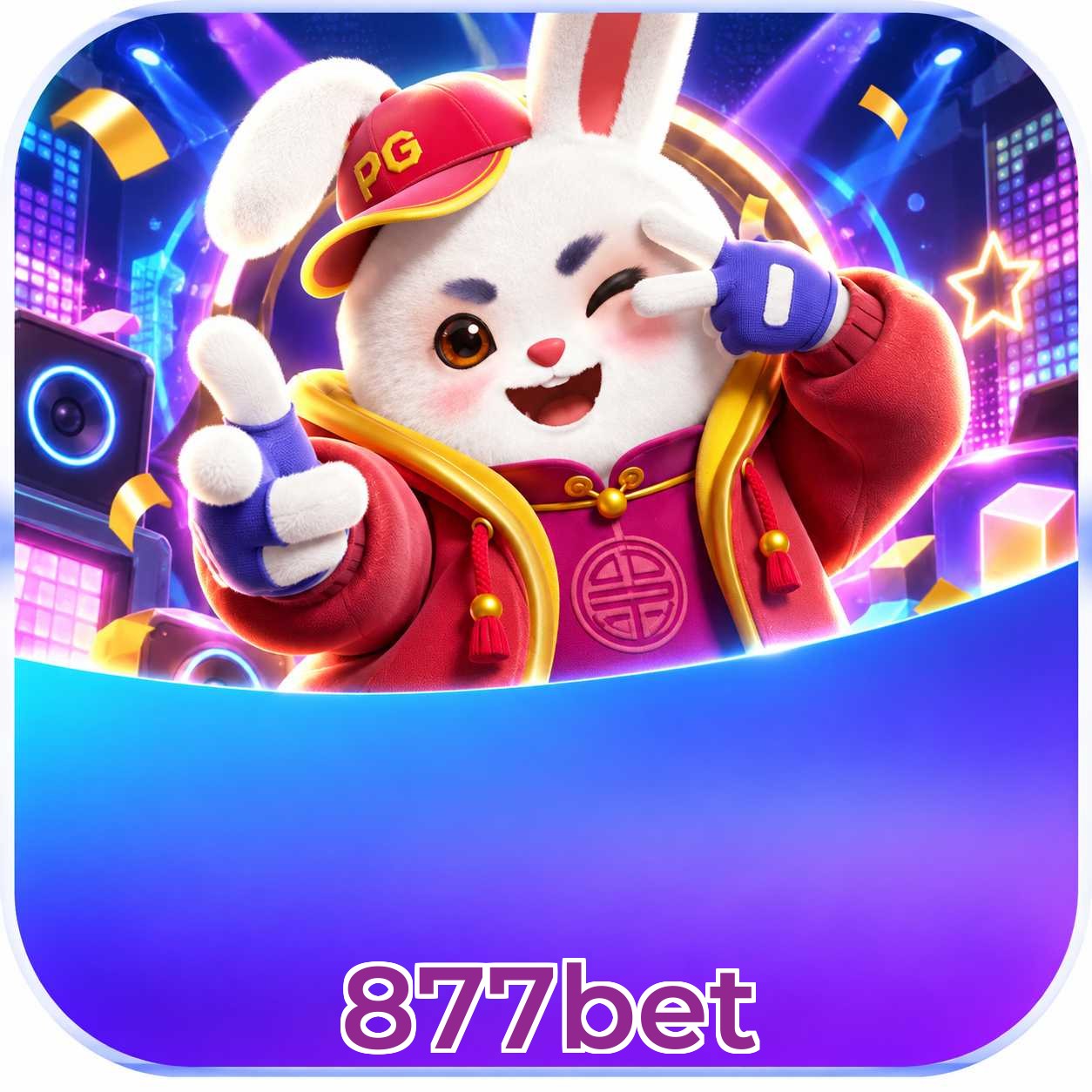 877bet Betting Limits