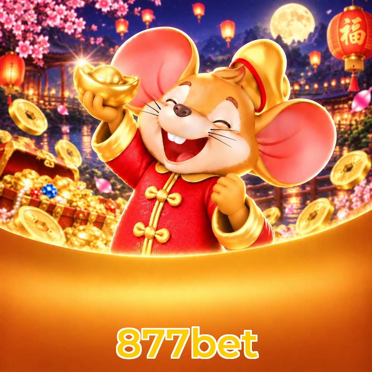 877bet Facebook Group