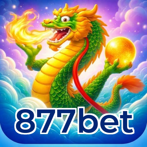 877bet Instalar Guia