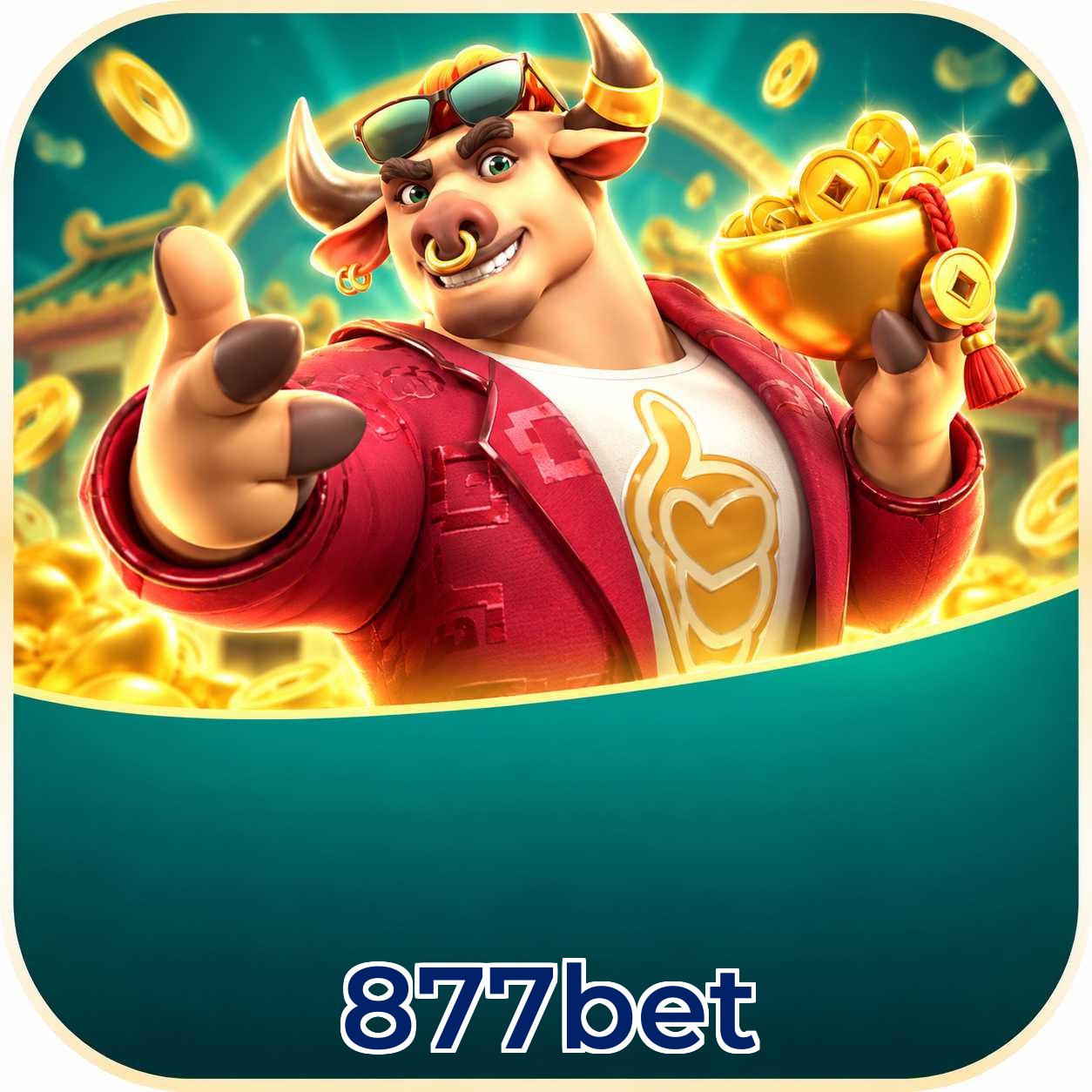877bet Live Games