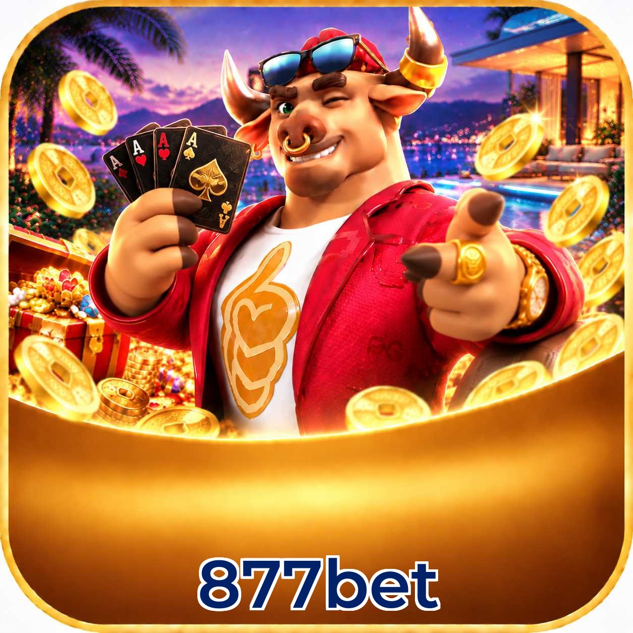 877bet Como Apostar Lottery