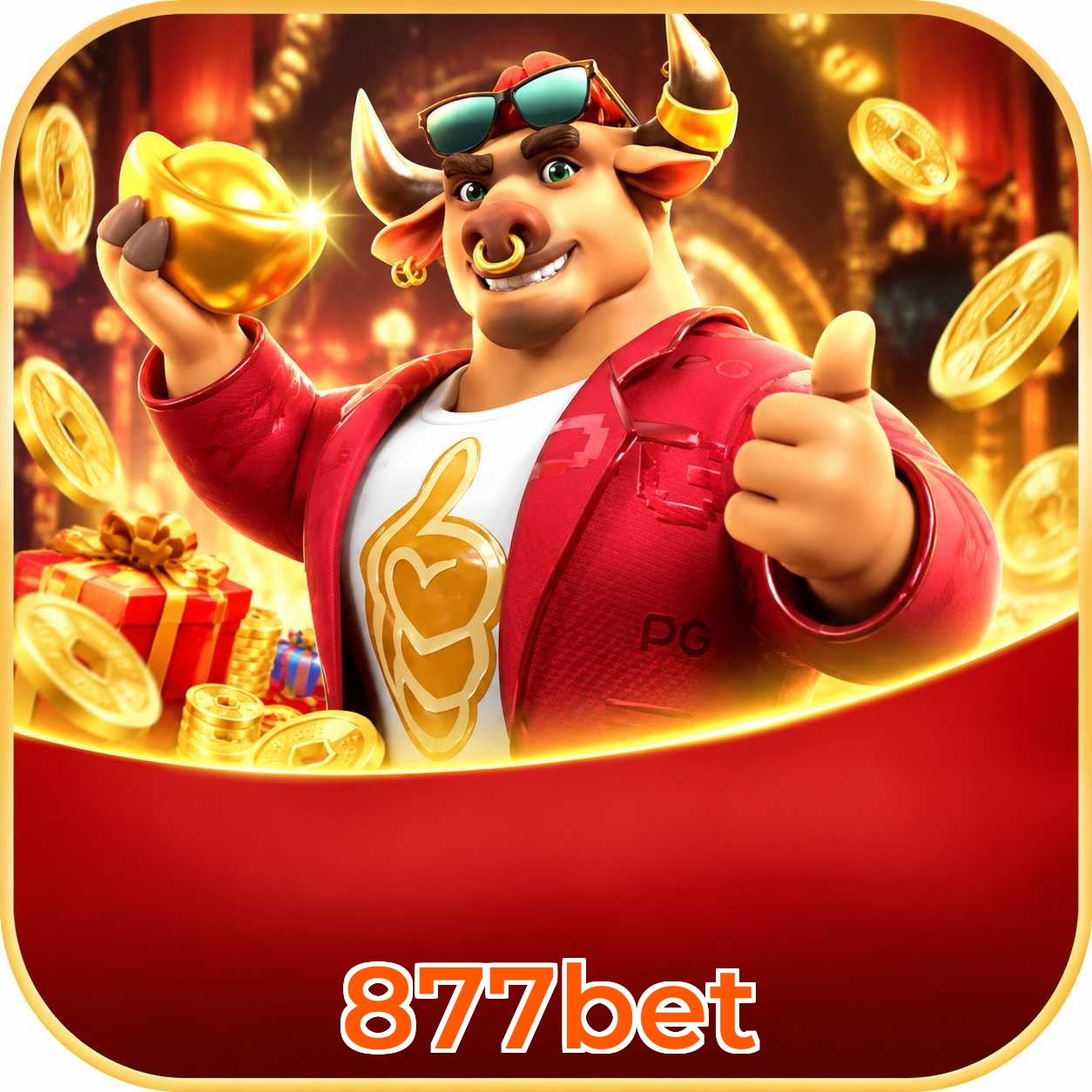 877bet Recuperar Senha