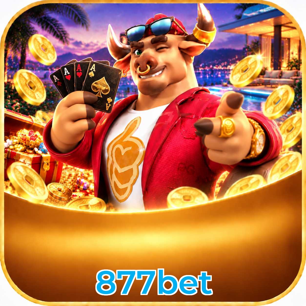 877bet Telegram FAQ