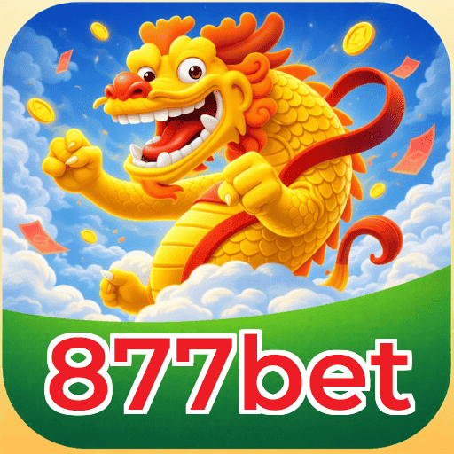 877bet Win - Como Ganhar Mais