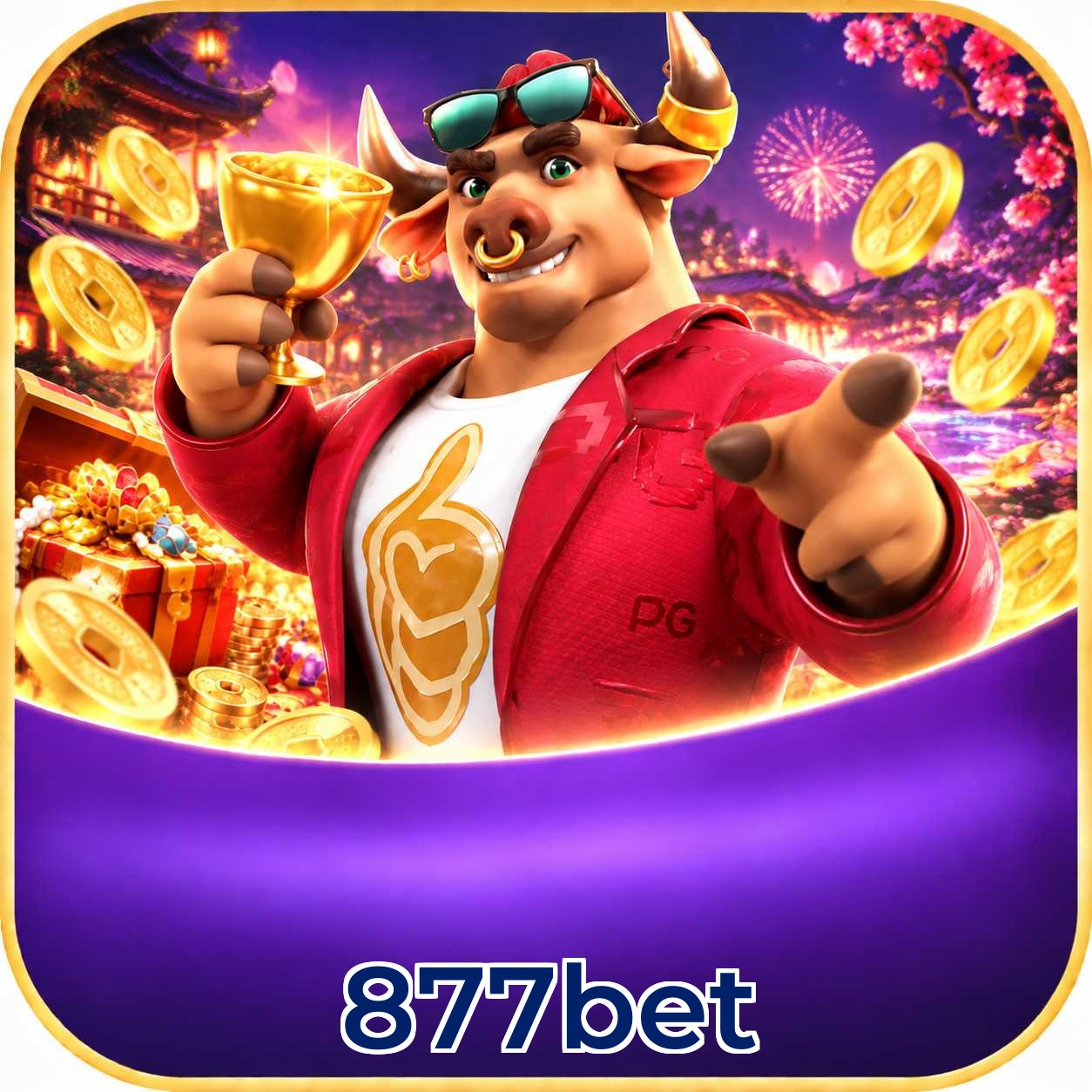 877bet Suporte