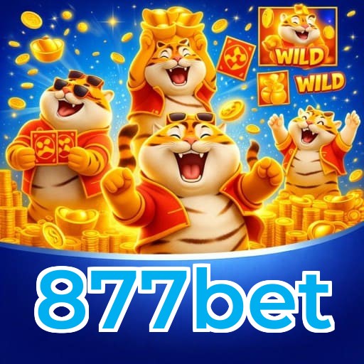877bet Login Seguro