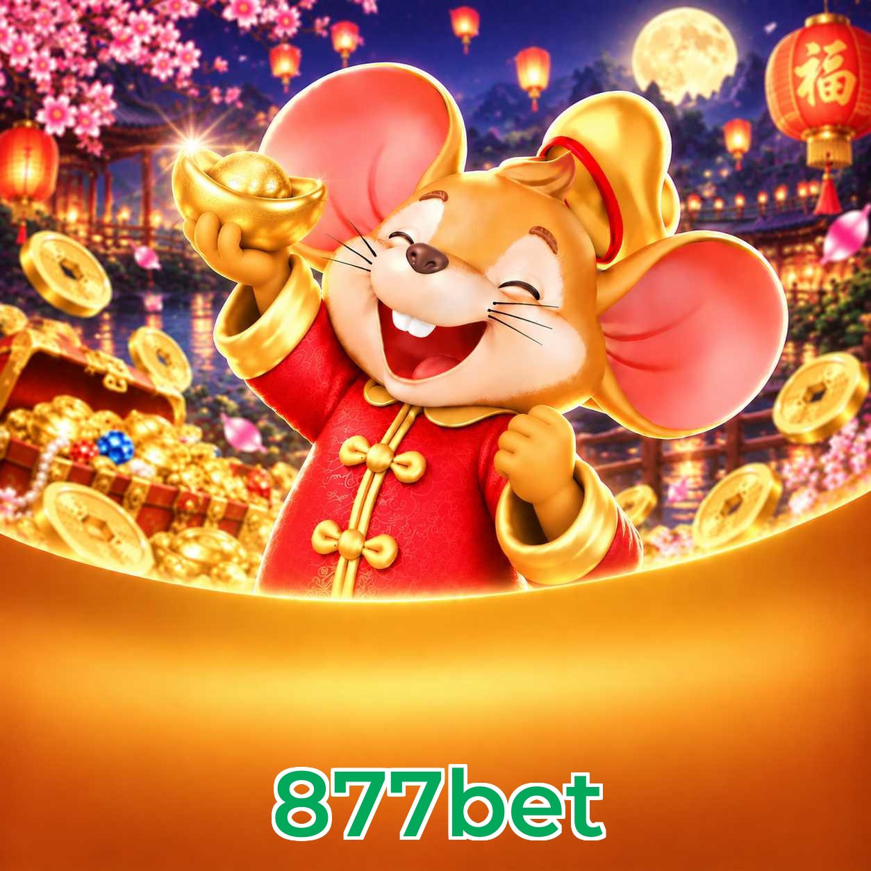 877bet Bonus FAQ