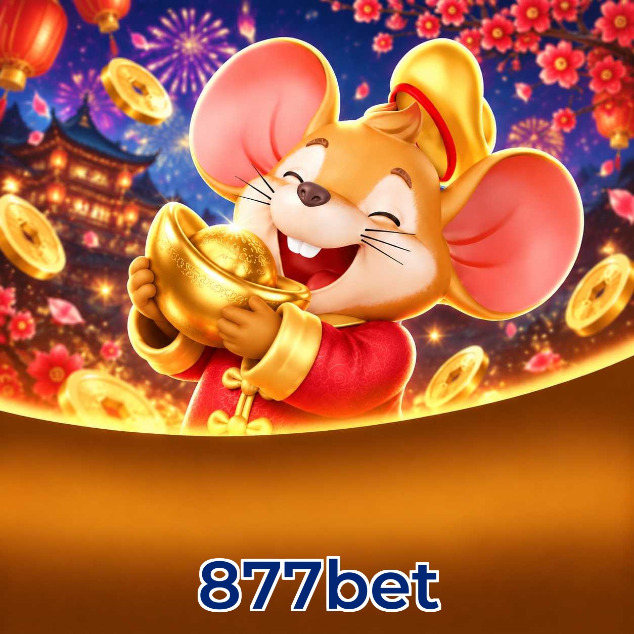 877bet FAQ