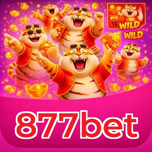 Como Registrar e Fazer Login 877bet