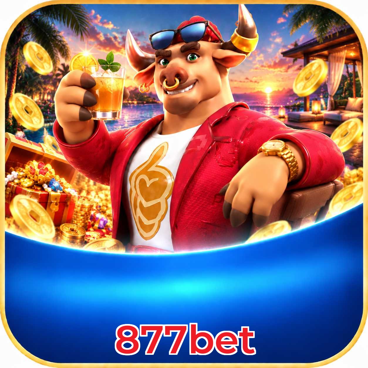 877bet Fortune Tiger Strategies