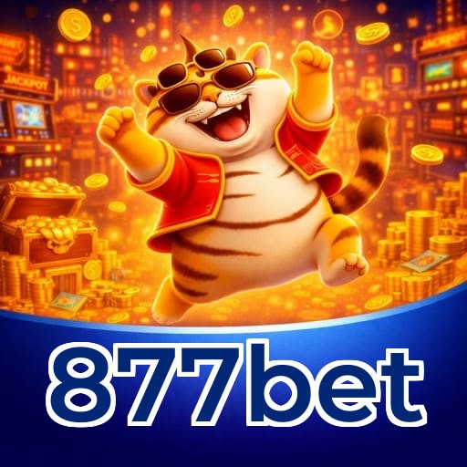 877bet Fortune FAQ