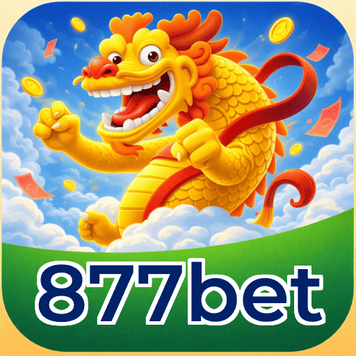 FAQ APK 877bet