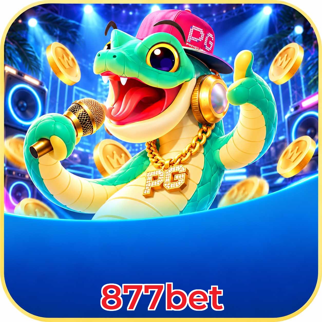 877bet VIP FAQ