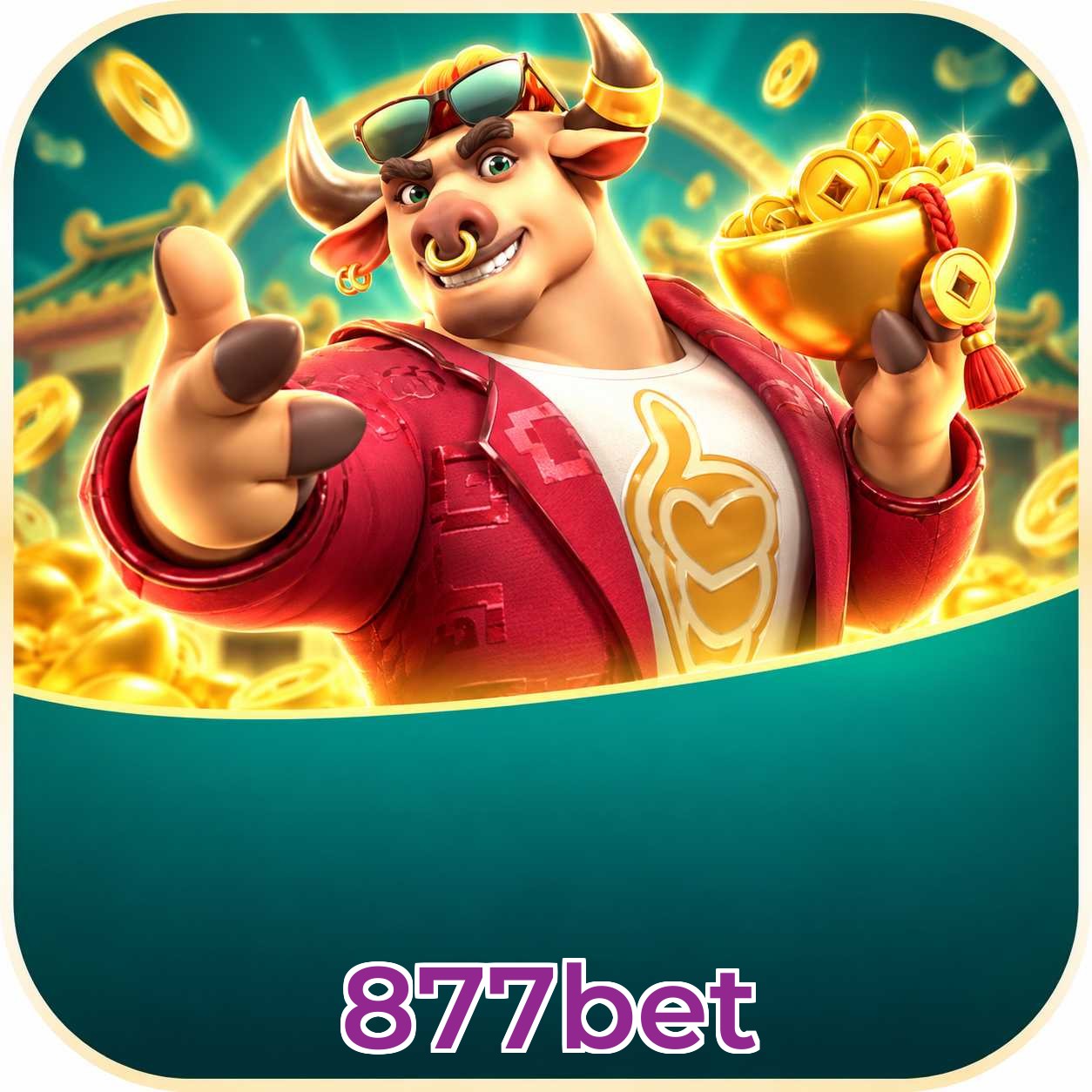 877bet Estratégias Slots