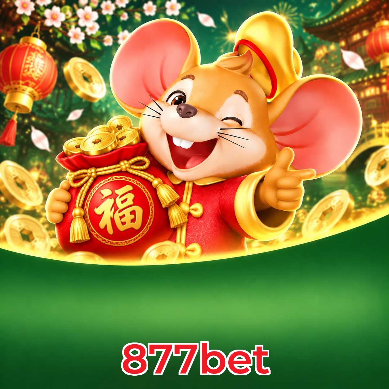 877bet Compatibilidade