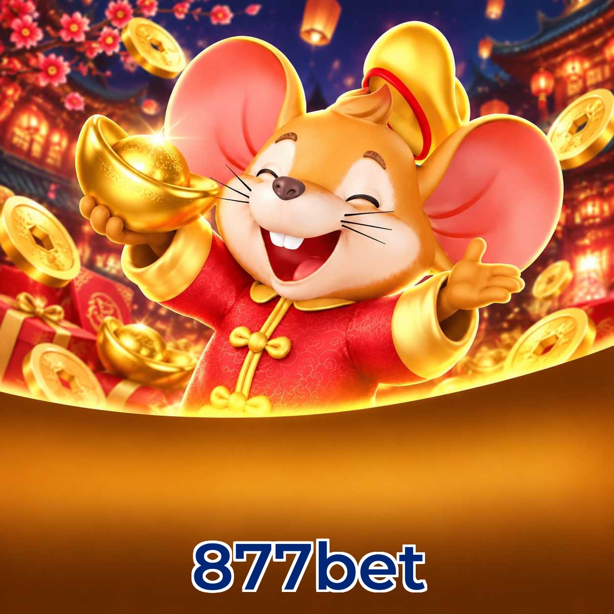 877bet Streaming Quality