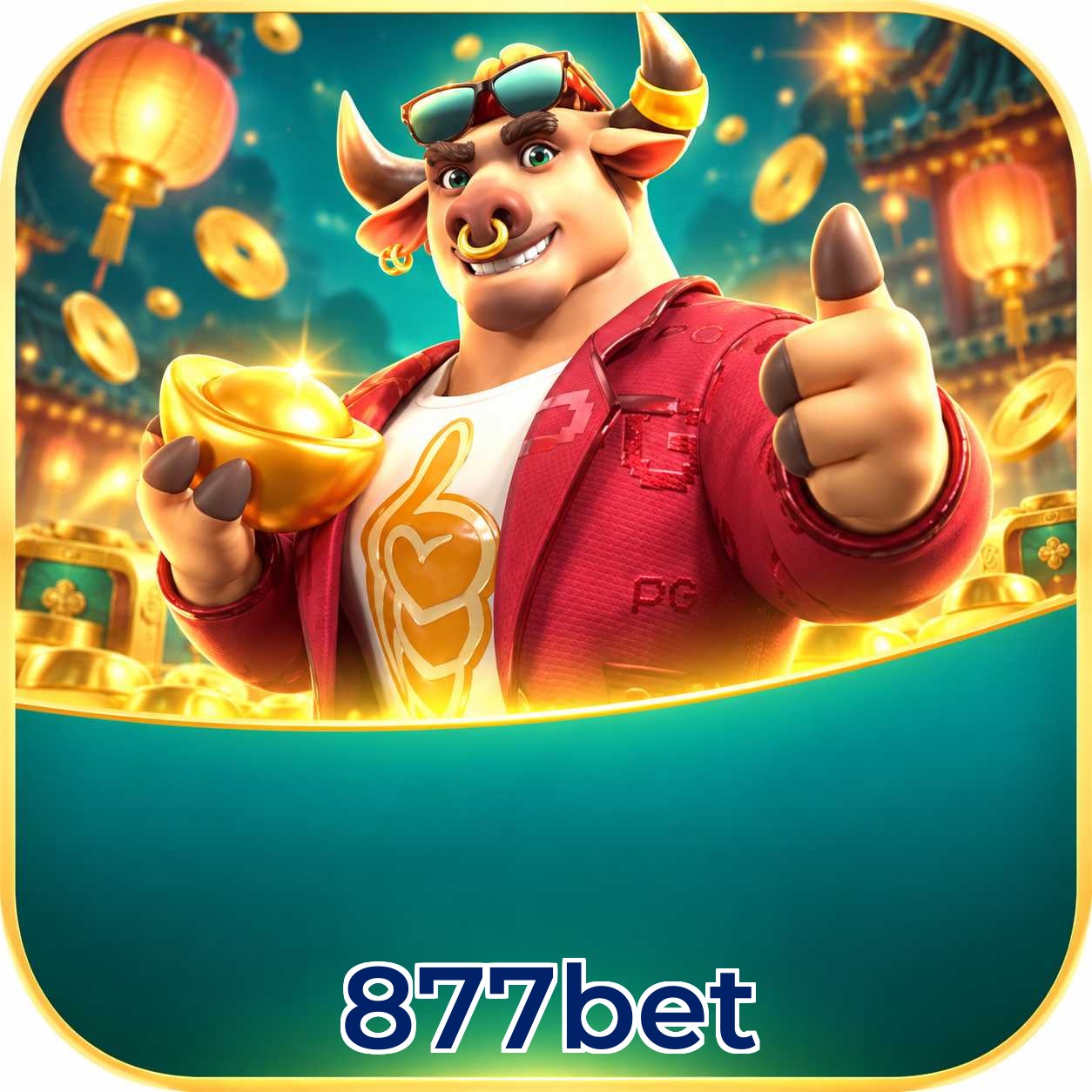 877bet Telegram