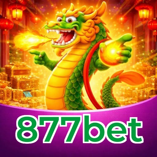 Catálogo Completo de Bônus 877bet