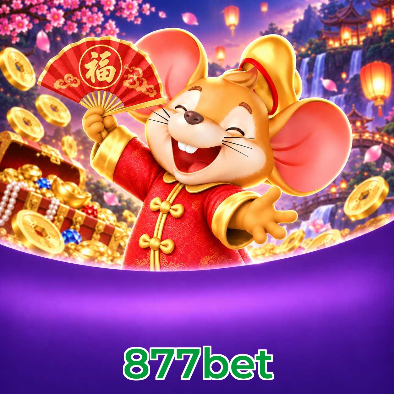877bet FAQ