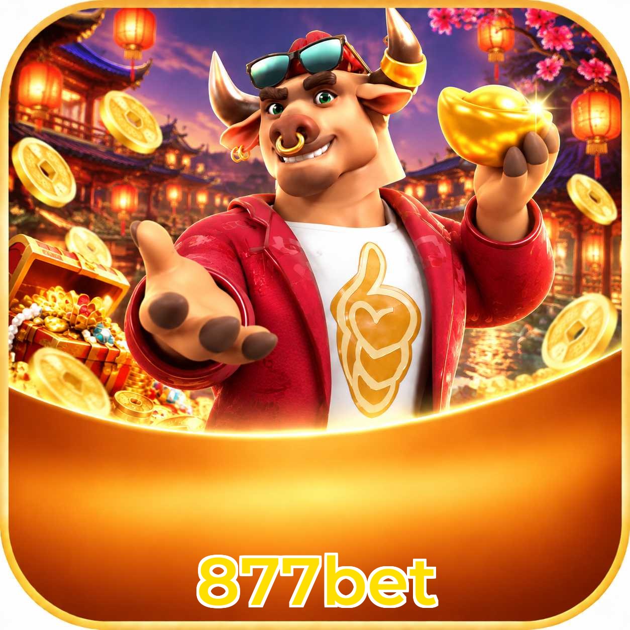877bet Security Analysis