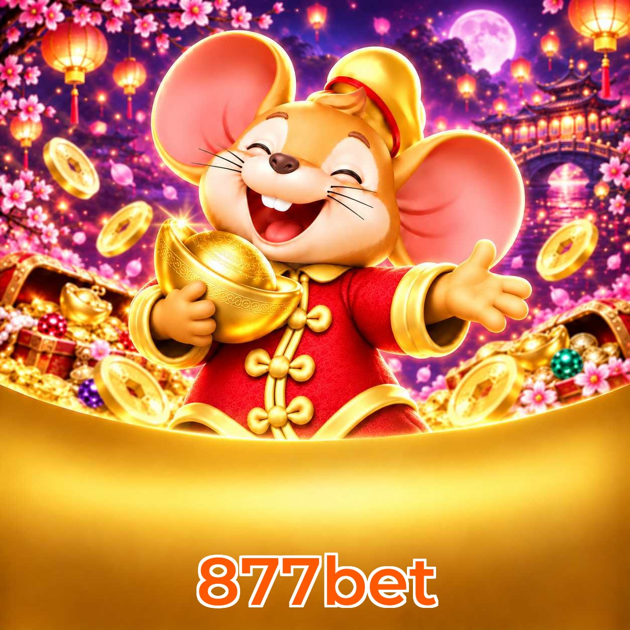 877bet Bonus Tips