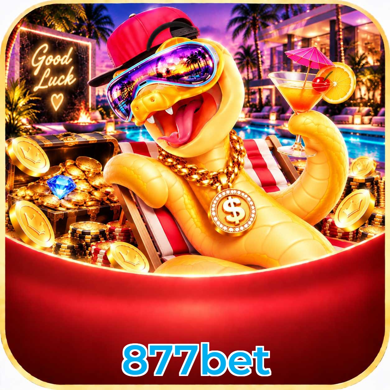 877bet Fortune Tiger Tips