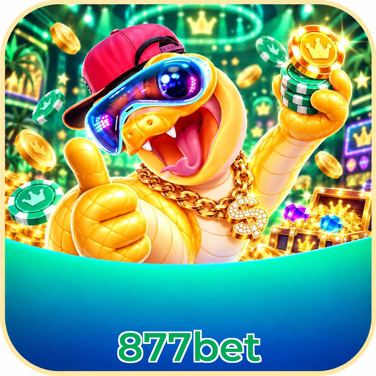 877bet atualizar e desinstalar app